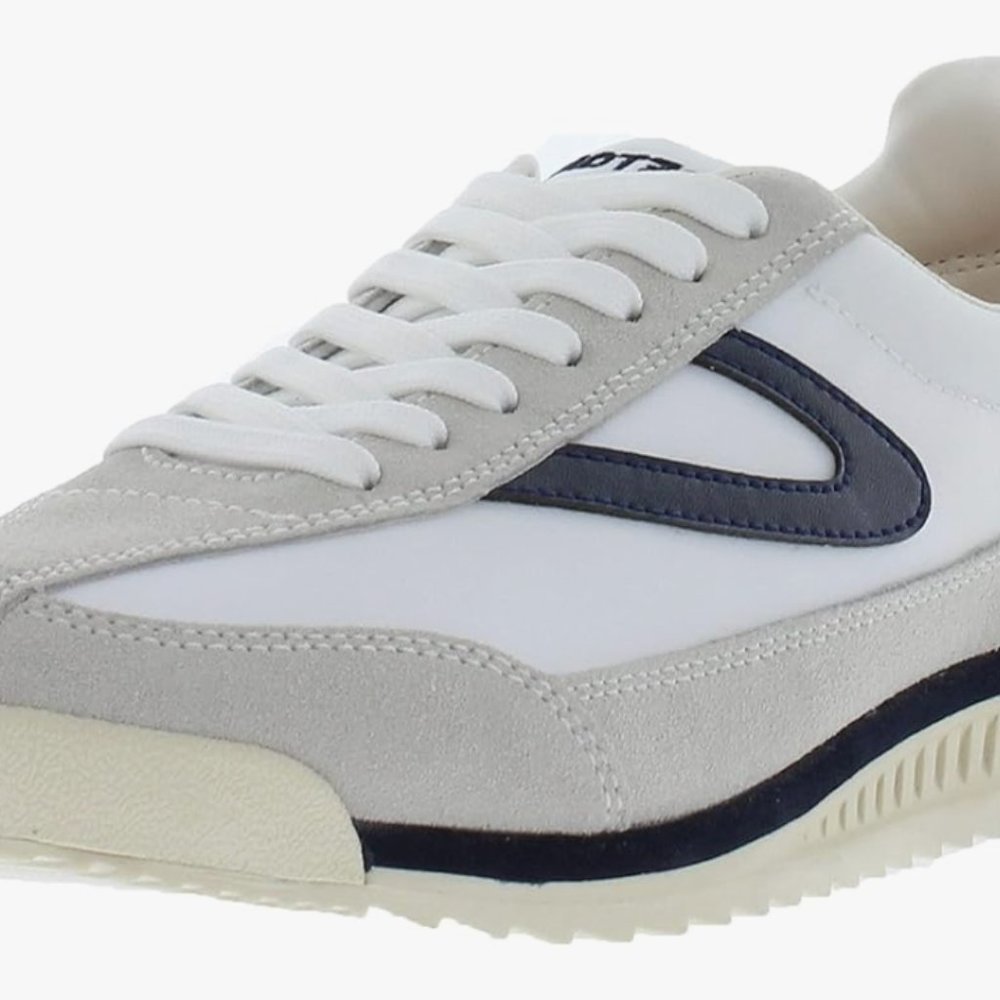 Tretorn Women's Rawlins Sneakers